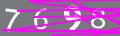 capsa